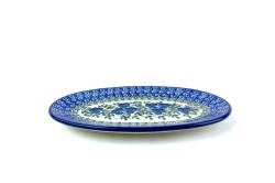 301 Bunzlau Serveer Schaaltje 2273X Diverse